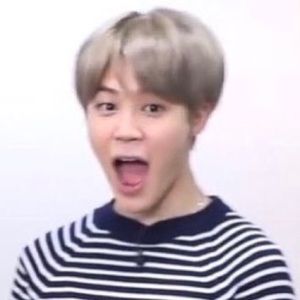 Meet your Posher, Janice